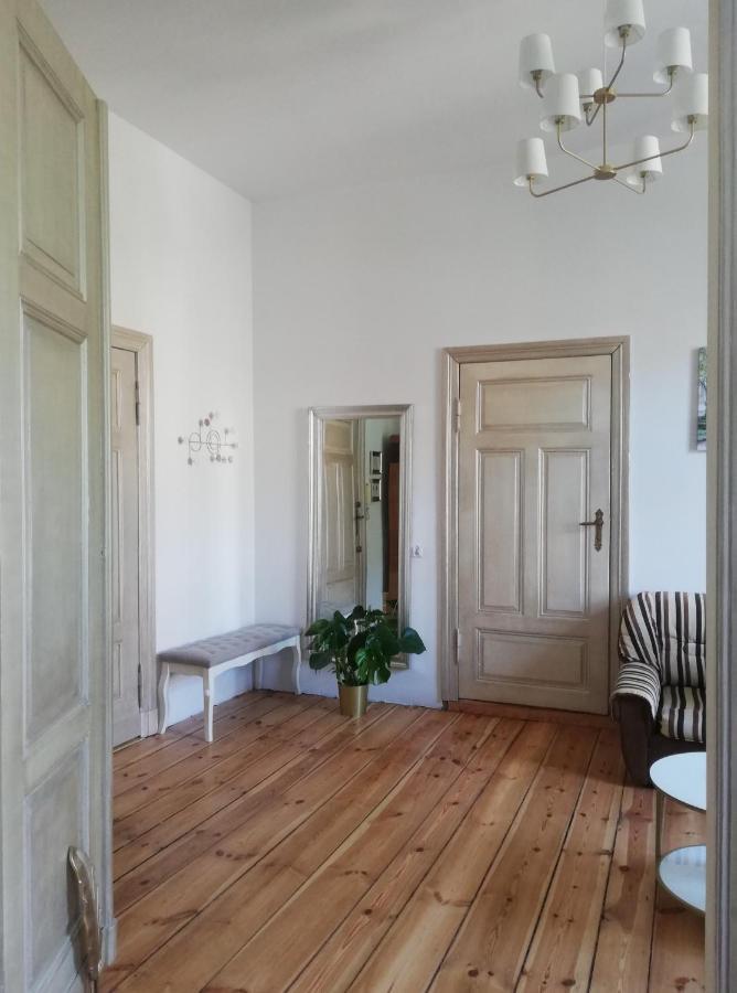 Apartament 155 Όλστυν Εξωτερικό φωτογραφία