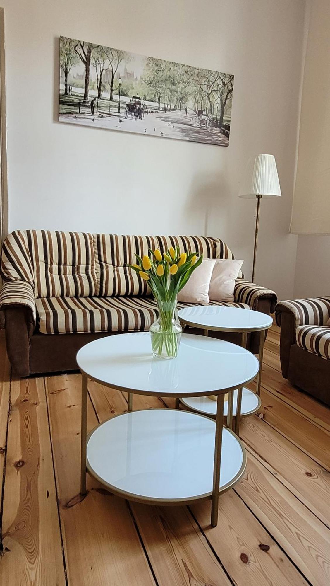 Apartament 155 Όλστυν Εξωτερικό φωτογραφία