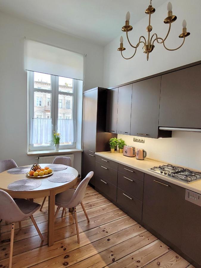 Apartament 155 Όλστυν Εξωτερικό φωτογραφία