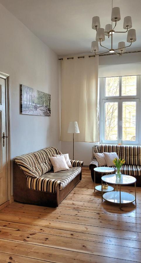 Apartament 155 Όλστυν Εξωτερικό φωτογραφία