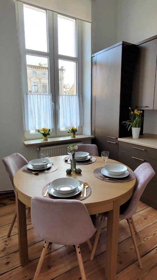 Apartament 155 Όλστυν Εξωτερικό φωτογραφία
