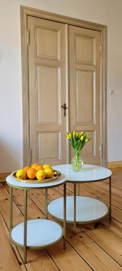Apartament 155 Όλστυν Εξωτερικό φωτογραφία