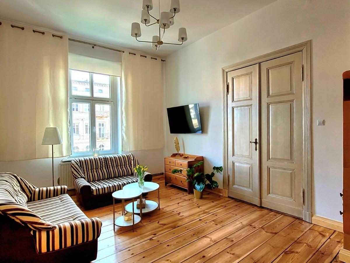 Apartament 155 Όλστυν Εξωτερικό φωτογραφία