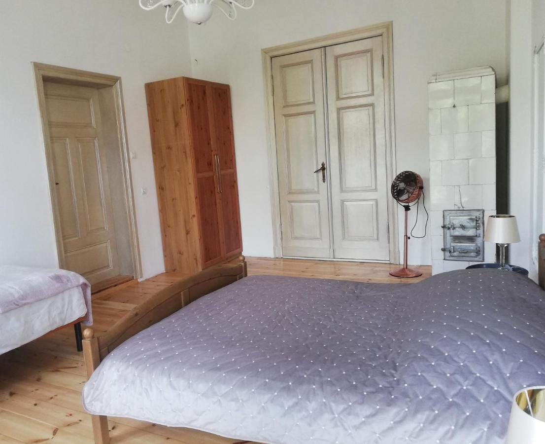 Apartament 155 Όλστυν Εξωτερικό φωτογραφία