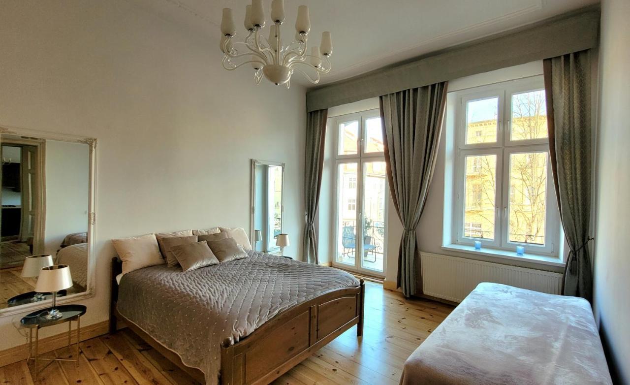 Apartament 155 Όλστυν Εξωτερικό φωτογραφία