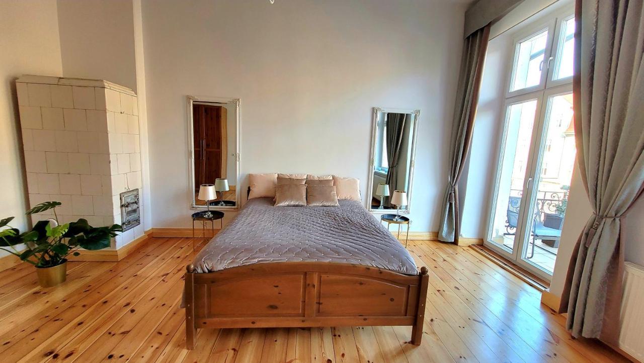 Apartament 155 Όλστυν Εξωτερικό φωτογραφία