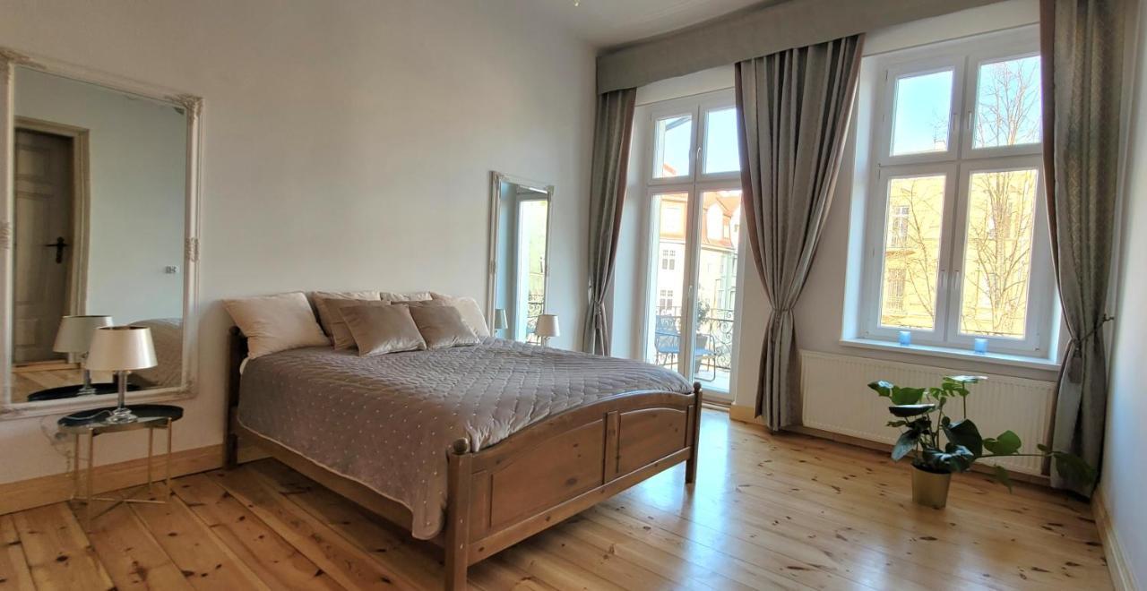 Apartament 155 Όλστυν Εξωτερικό φωτογραφία