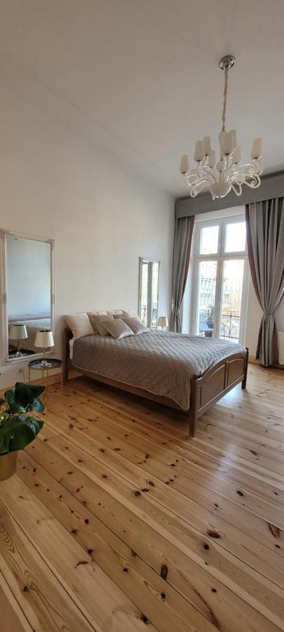 Apartament 155 Όλστυν Εξωτερικό φωτογραφία