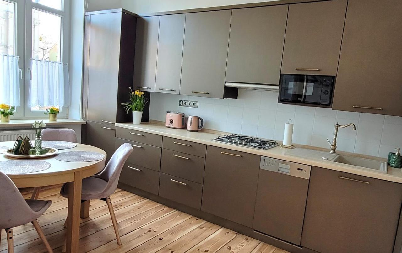 Apartament 155 Όλστυν Εξωτερικό φωτογραφία