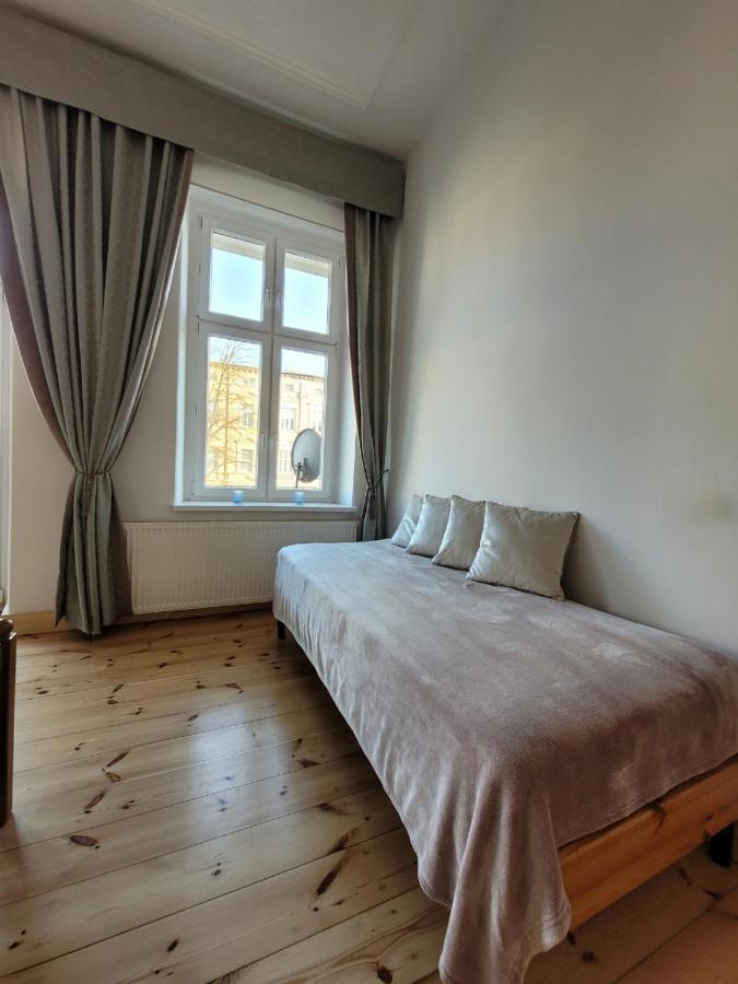 Apartament 155 Όλστυν Εξωτερικό φωτογραφία